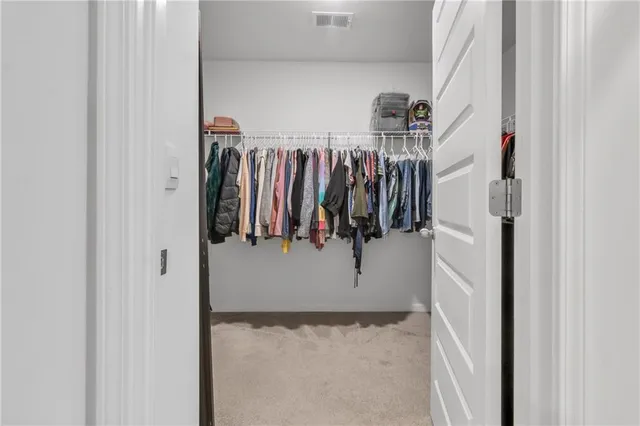 $420,000 | 2085 Waycross Lane, Dacula, GA 30019