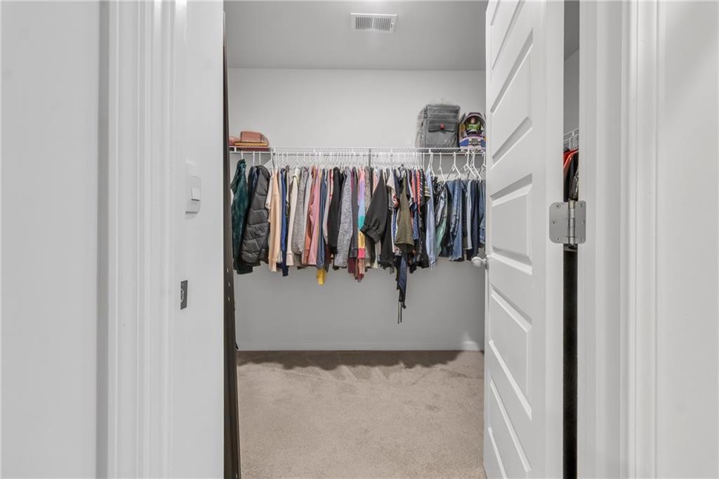 2085 Waycross Lane Dacula, GA 30019 - Photo 28 of 42