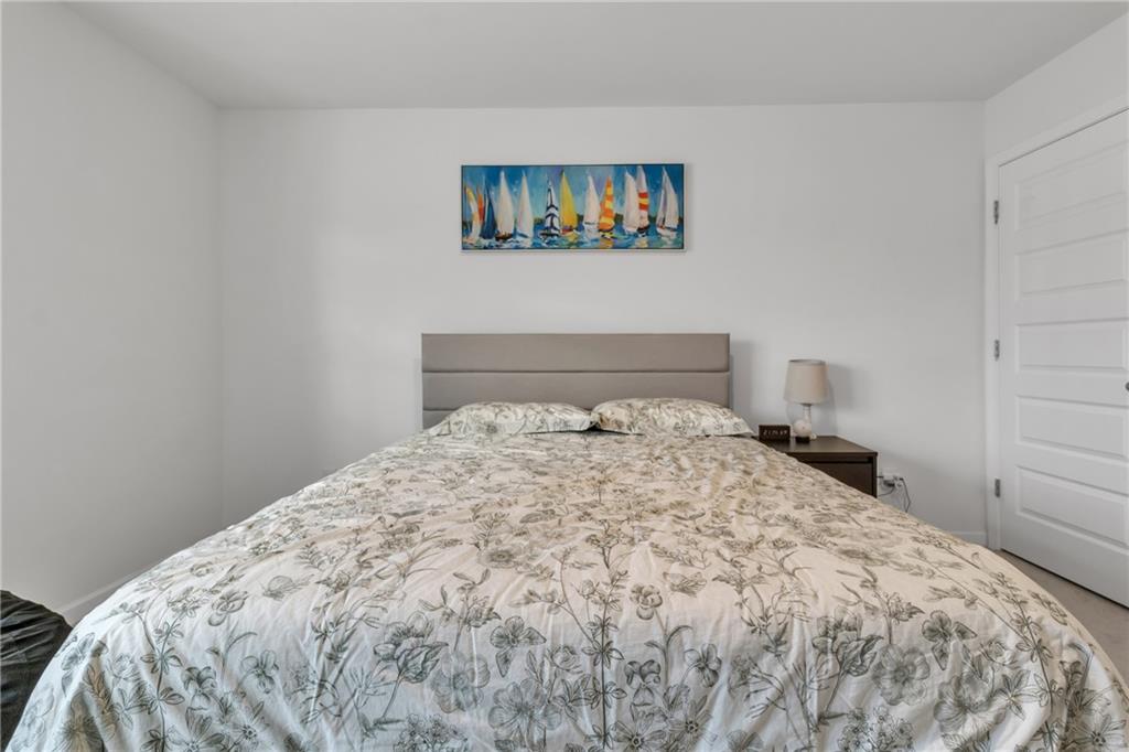 2085 Waycross Lane Dacula, GA 30019 - Photo 30 of 42