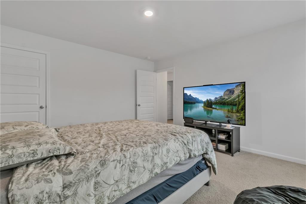 2085 Waycross Lane Dacula, GA 30019 - Photo 31 of 42