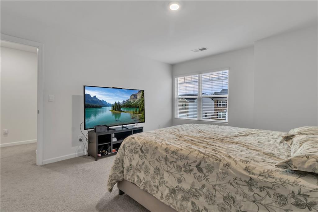 2085 Waycross Lane Dacula, GA 30019 - Photo 32 of 42