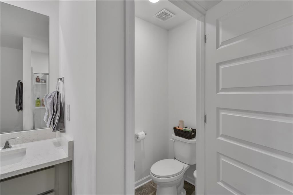 2085 Waycross Lane Dacula, GA 30019 - Photo 36 of 42