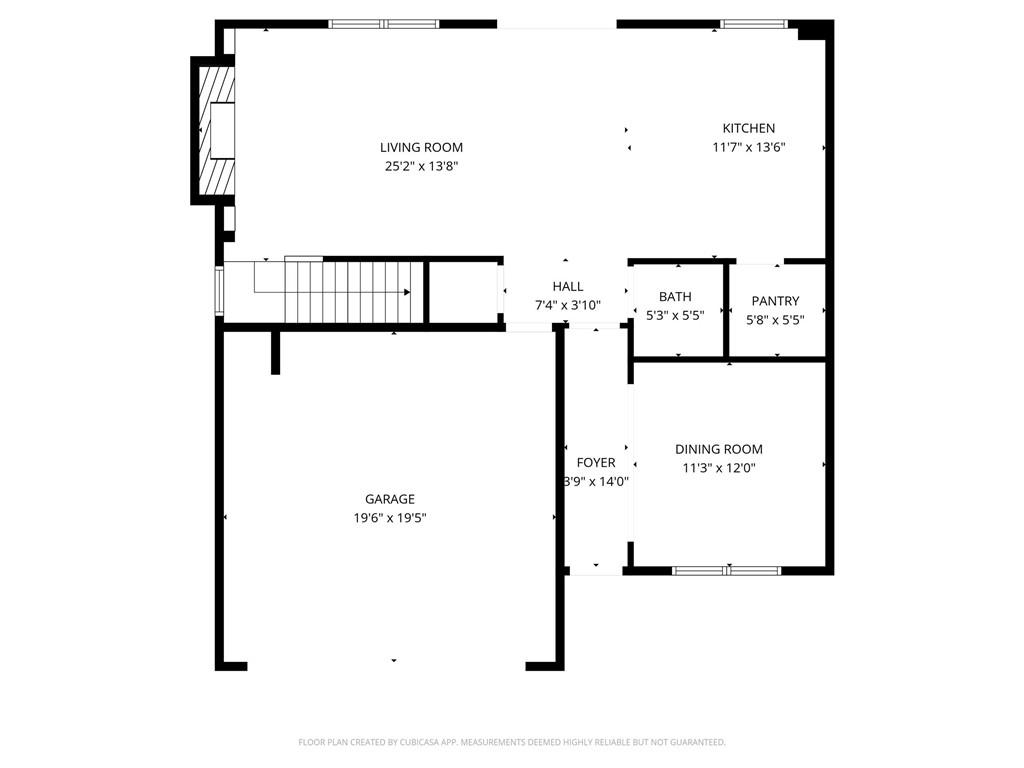 2085 Waycross Lane Dacula, GA 30019 - Photo 41 of 42