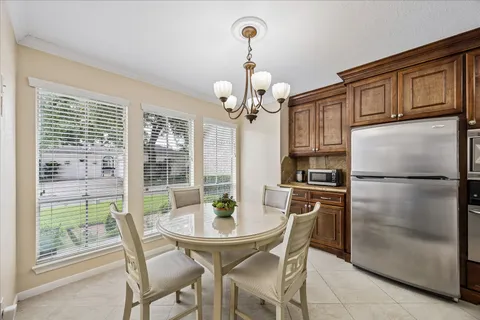 $434,991 | 12800 Briar Forest Drive, Unit 104, Houston, TX 77077