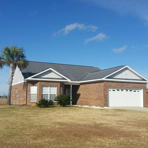 25873 Rambo Lane Elberta, AL 36530 - Photo 1 of 1
