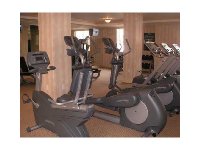 4 Renaissance Way, Unit 402 Boynton Beach, FL 33426 - Photo 13 of 15 Additional Photo