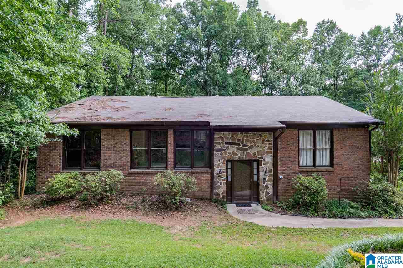 2408 Tyler Road Birmingham, AL 35226 - Photo 2 of 39