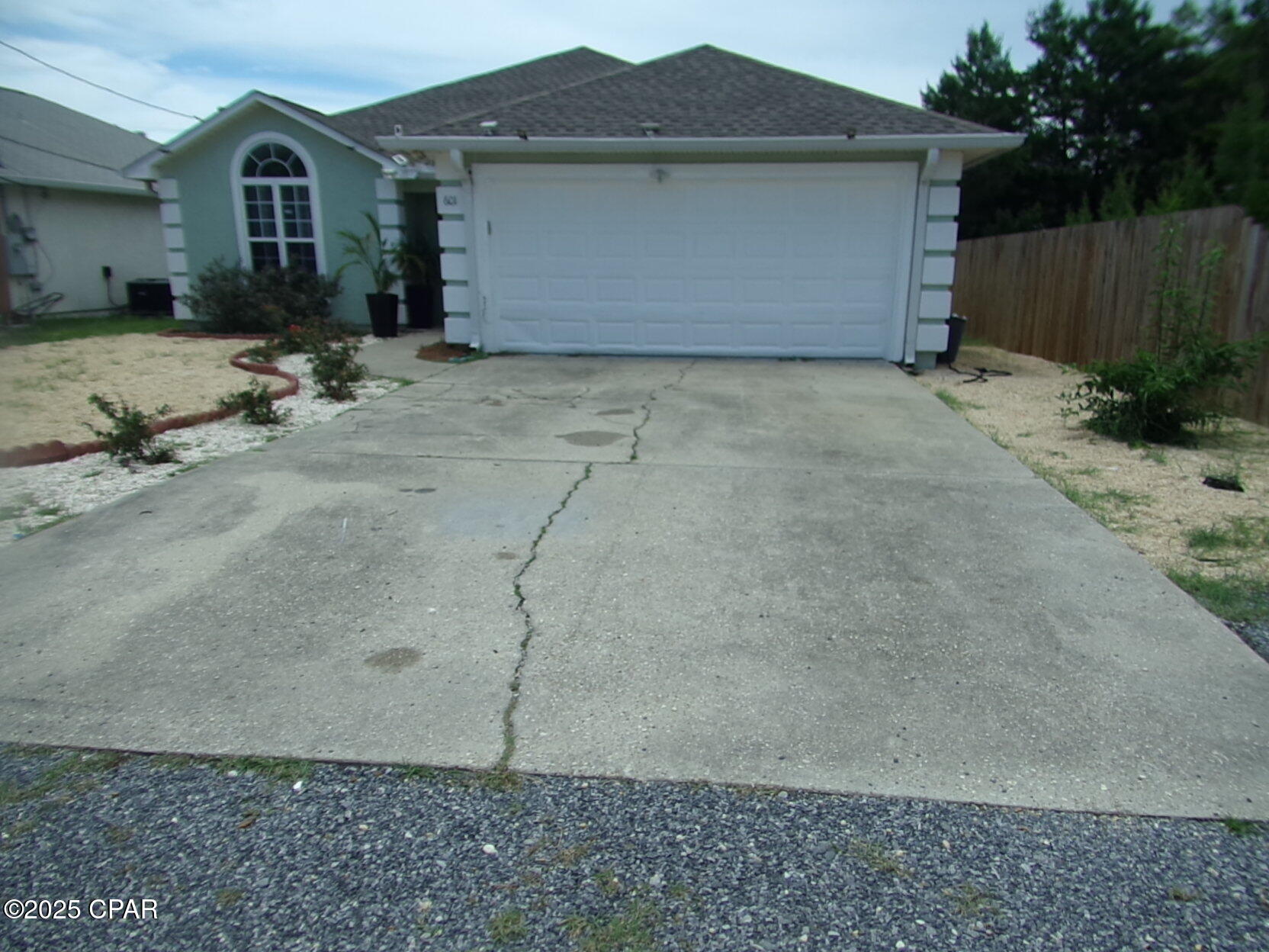 601 Dolphin Drive Panama City Beach, FL 32413 - Photo 1 of 30