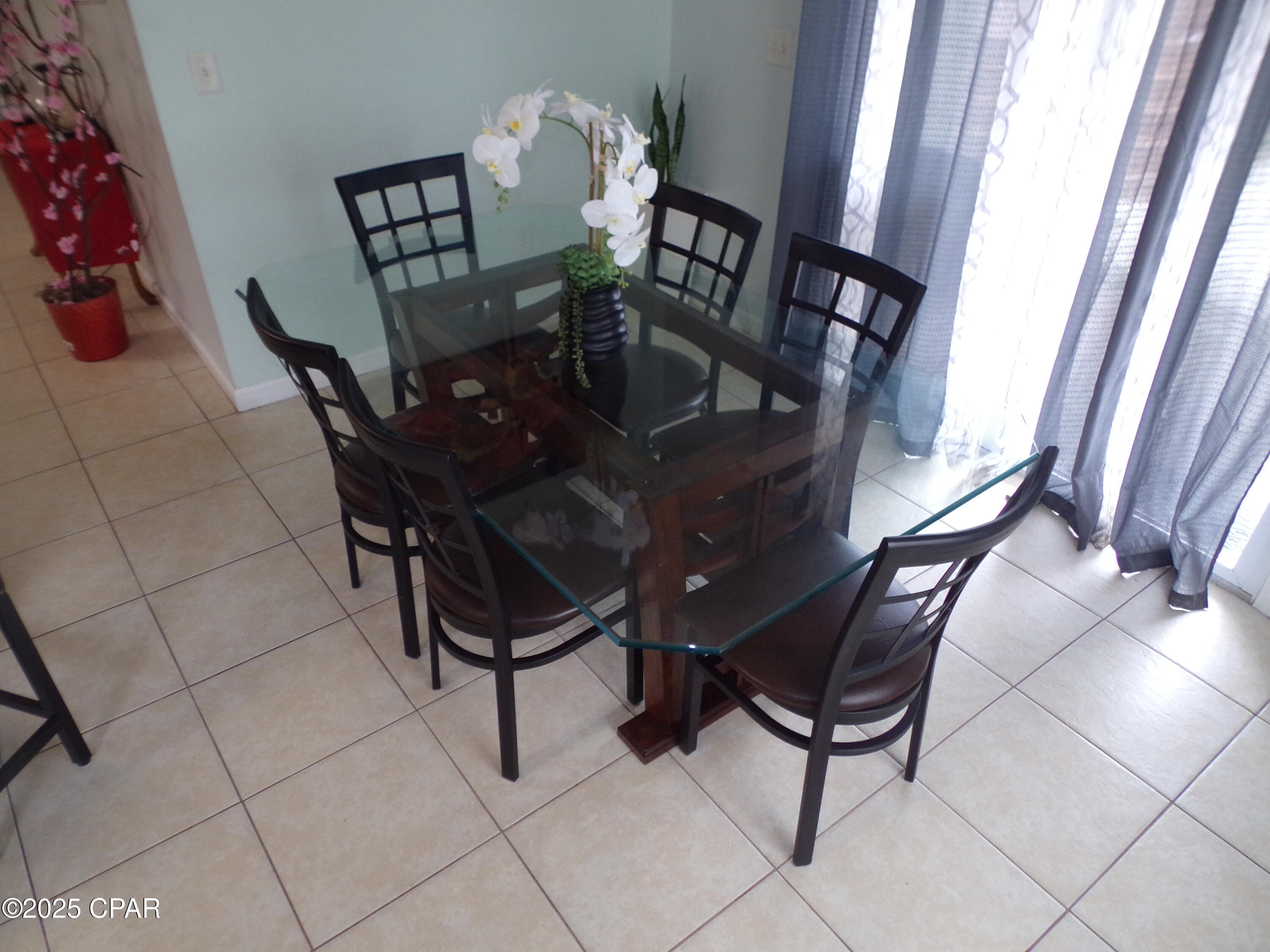 601 Dolphin Drive Panama City Beach, FL 32413 - Photo 11 of 30