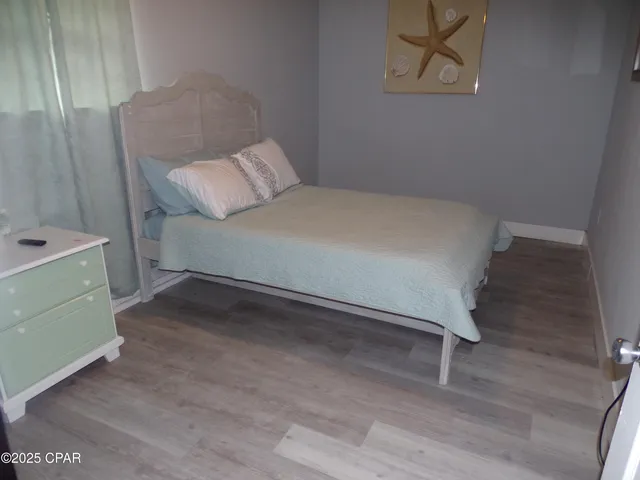 $466,700 | 601 Dolphin Drive, Panama City Beach, FL 32413