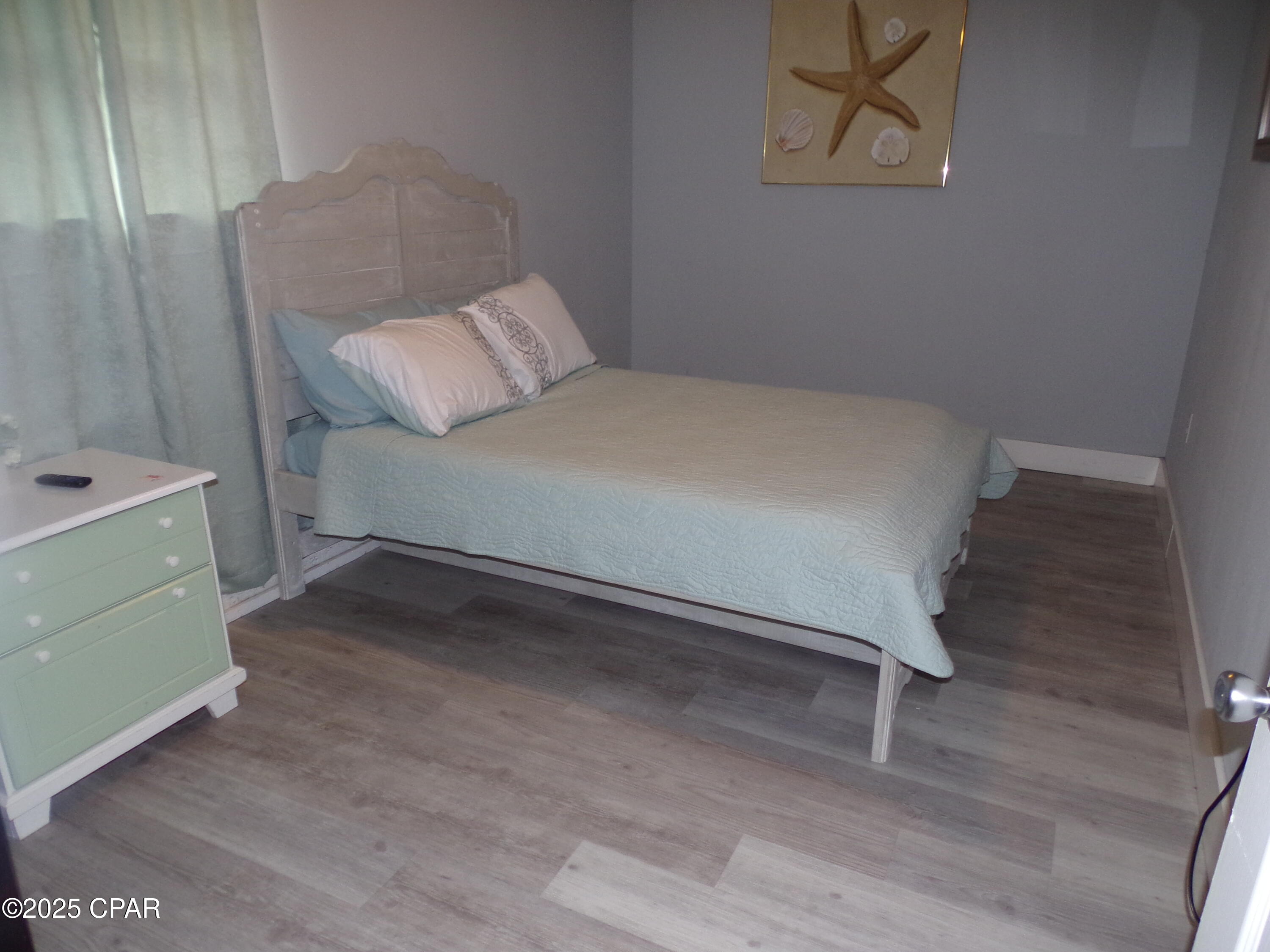 601 Dolphin Drive Panama City Beach, FL 32413 - Photo 12 of 30