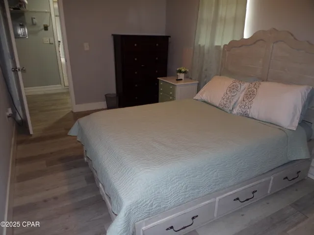 $466,700 | 601 Dolphin Drive, Panama City Beach, FL 32413