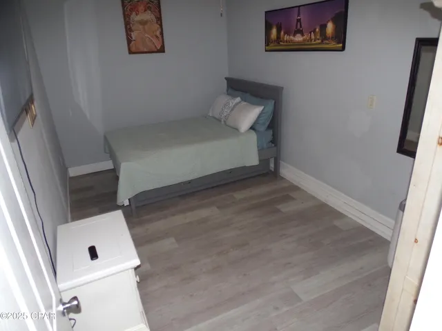 $466,700 | 601 Dolphin Drive, Panama City Beach, FL 32413