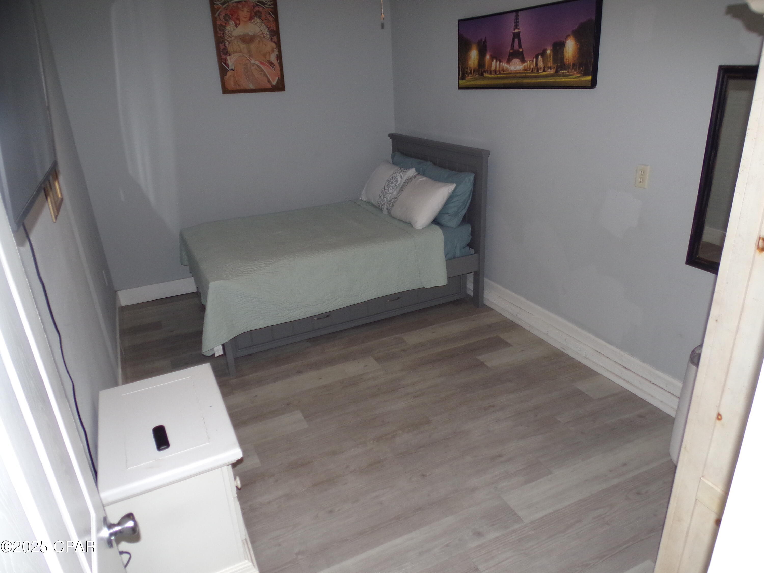 601 Dolphin Drive Panama City Beach, FL 32413 - Photo 14 of 30