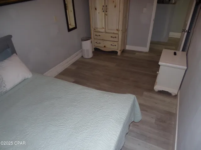 $466,700 | 601 Dolphin Drive, Panama City Beach, FL 32413