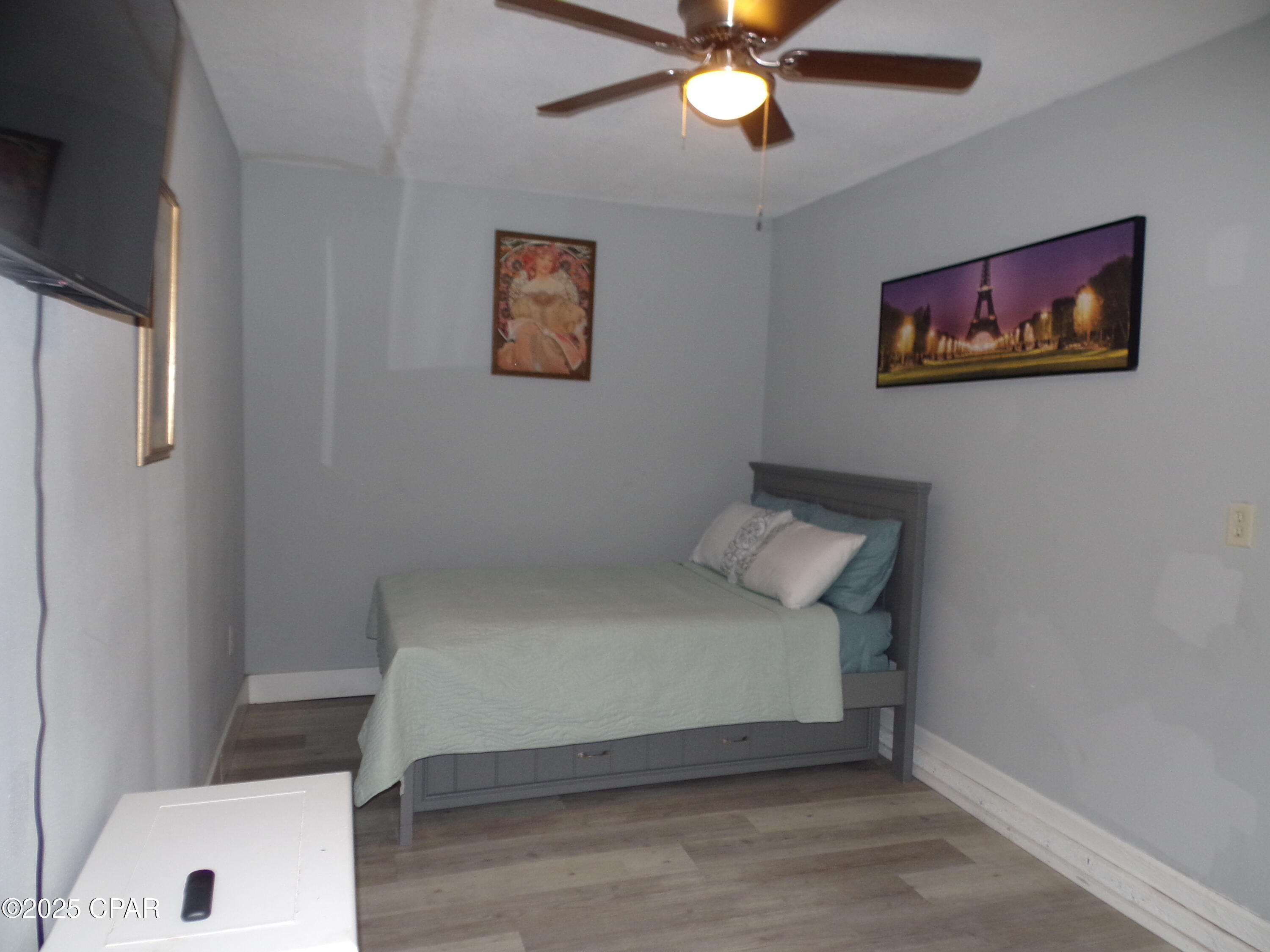 601 Dolphin Drive Panama City Beach, FL 32413 - Photo 16 of 30