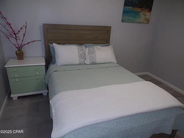 $466,700 | 601 Dolphin Drive, Panama City Beach, FL 32413