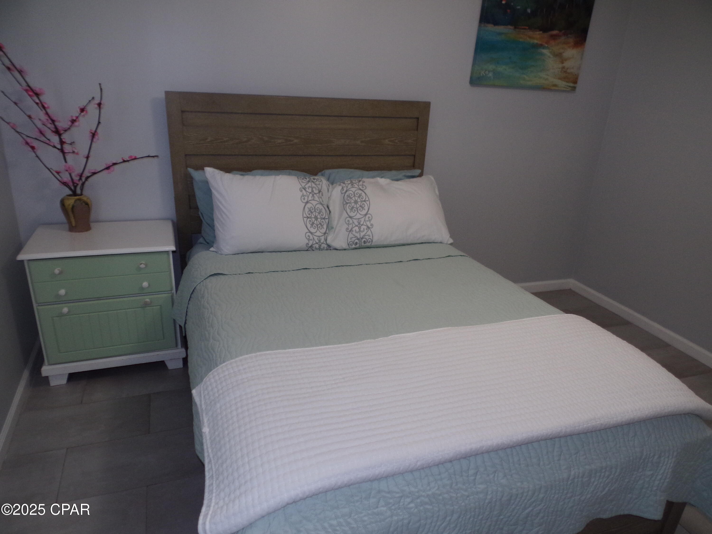 601 Dolphin Drive Panama City Beach, FL 32413 - Photo 17 of 30