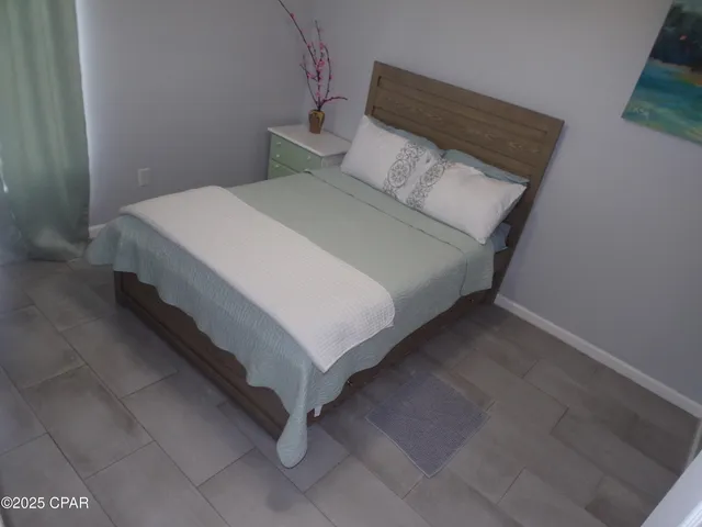 $466,700 | 601 Dolphin Drive, Panama City Beach, FL 32413