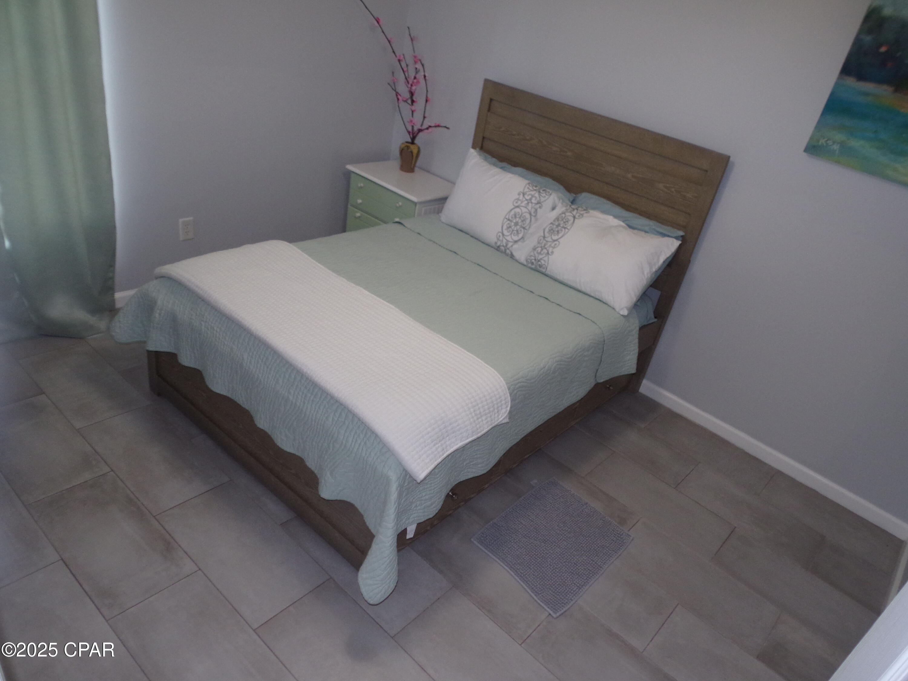 601 Dolphin Drive Panama City Beach, FL 32413 - Photo 18 of 30