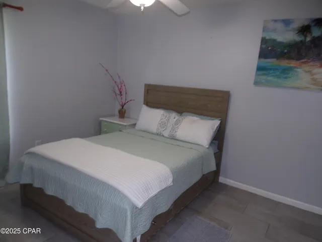 $466,700 | 601 Dolphin Drive, Panama City Beach, FL 32413