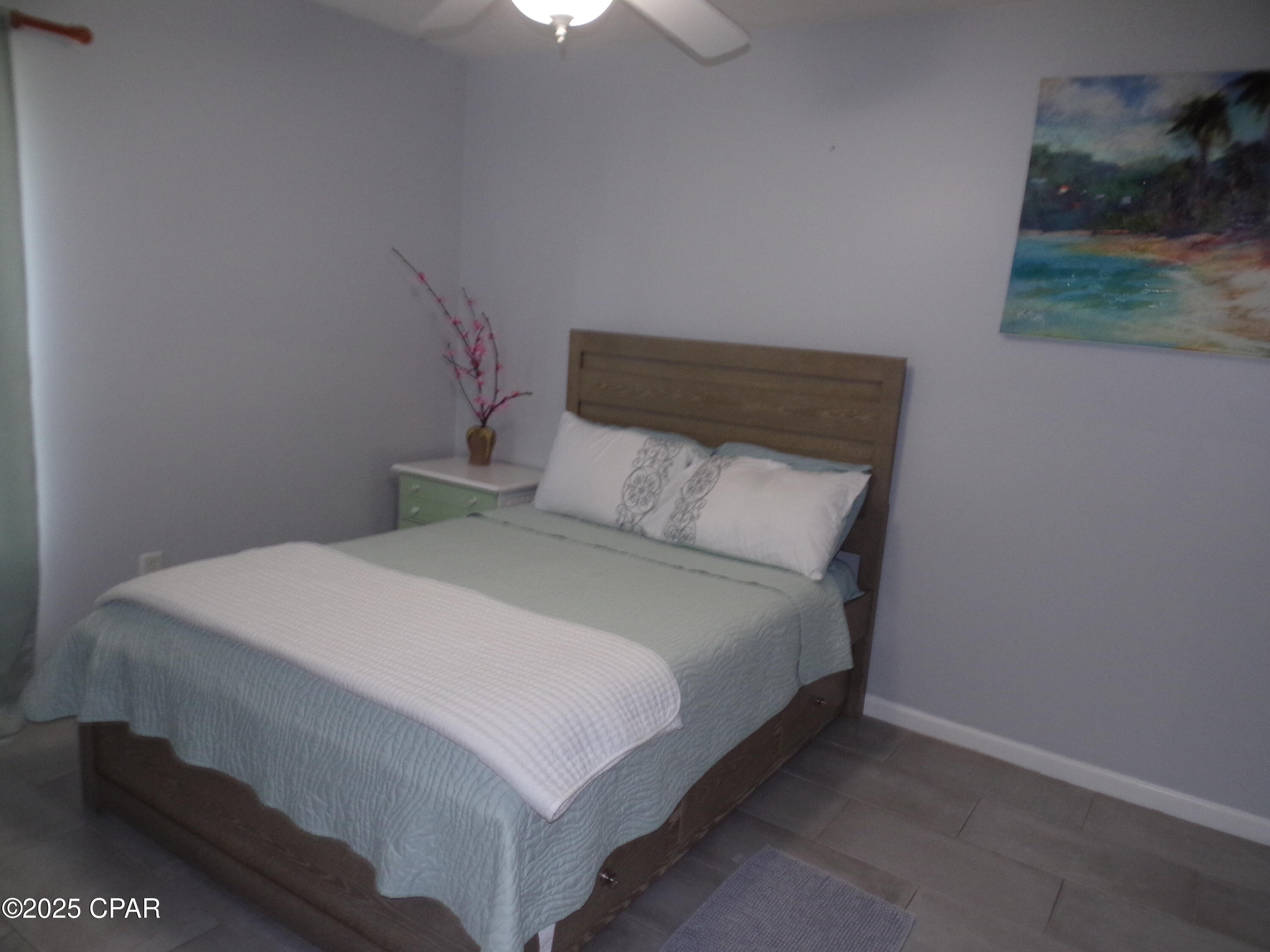 601 Dolphin Drive Panama City Beach, FL 32413 - Photo 19 of 30