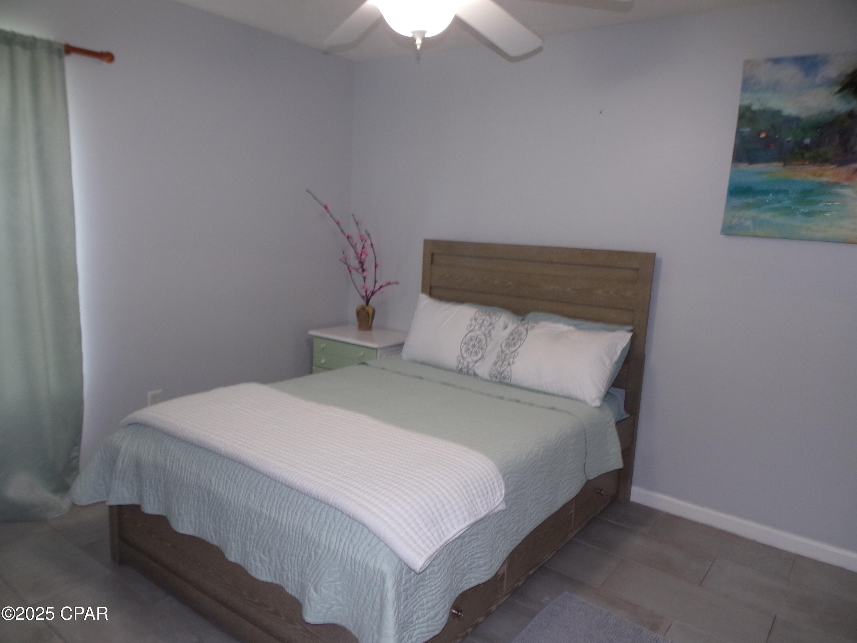 601 Dolphin Drive Panama City Beach, FL 32413 - Photo 20 of 30
