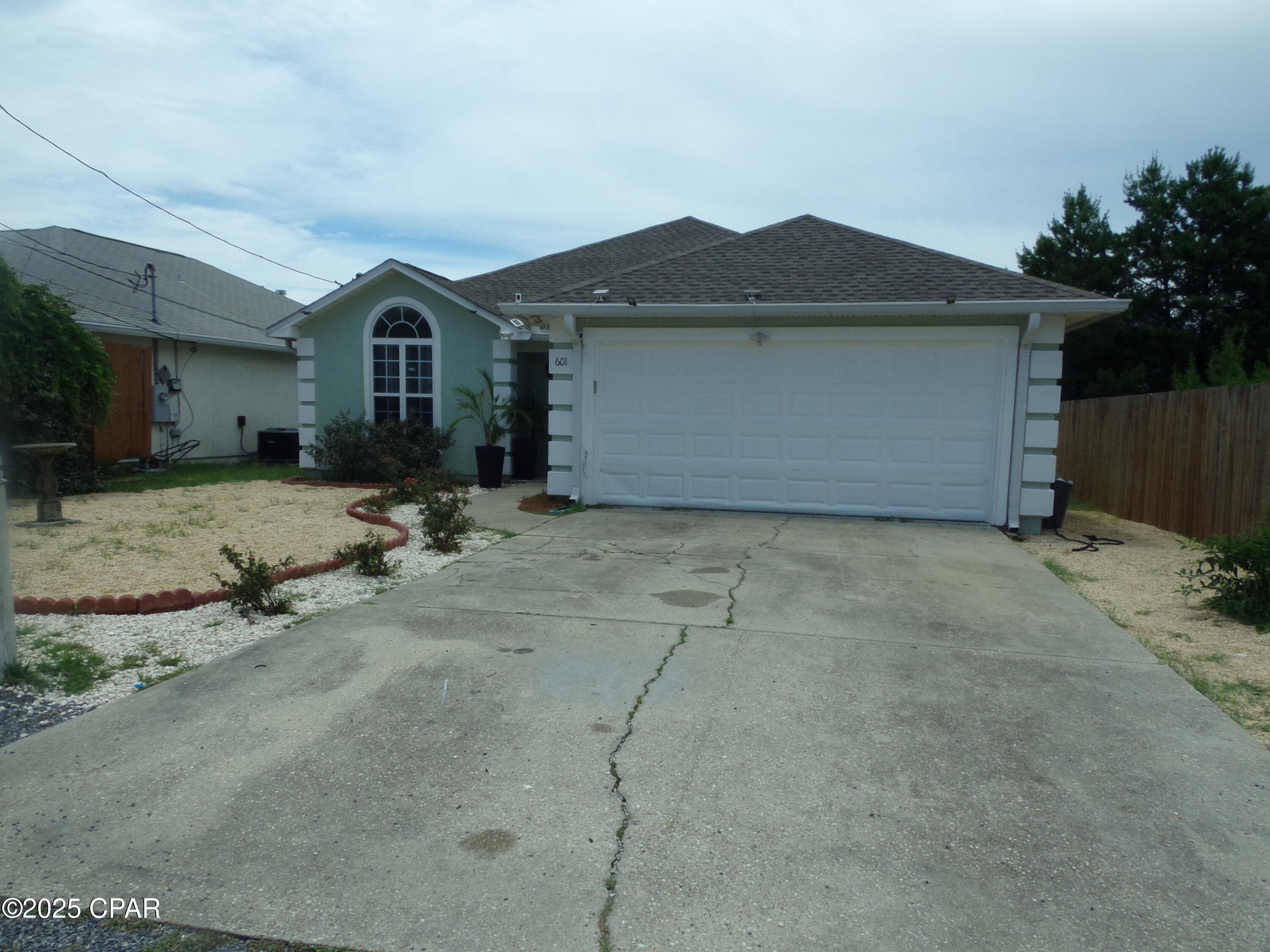 601 Dolphin Drive Panama City Beach, FL 32413 - Photo 2 of 30