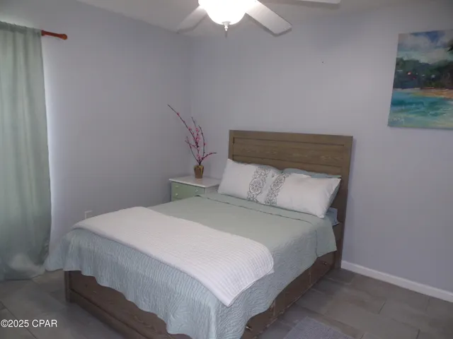 $466,700 | 601 Dolphin Drive, Panama City Beach, FL 32413