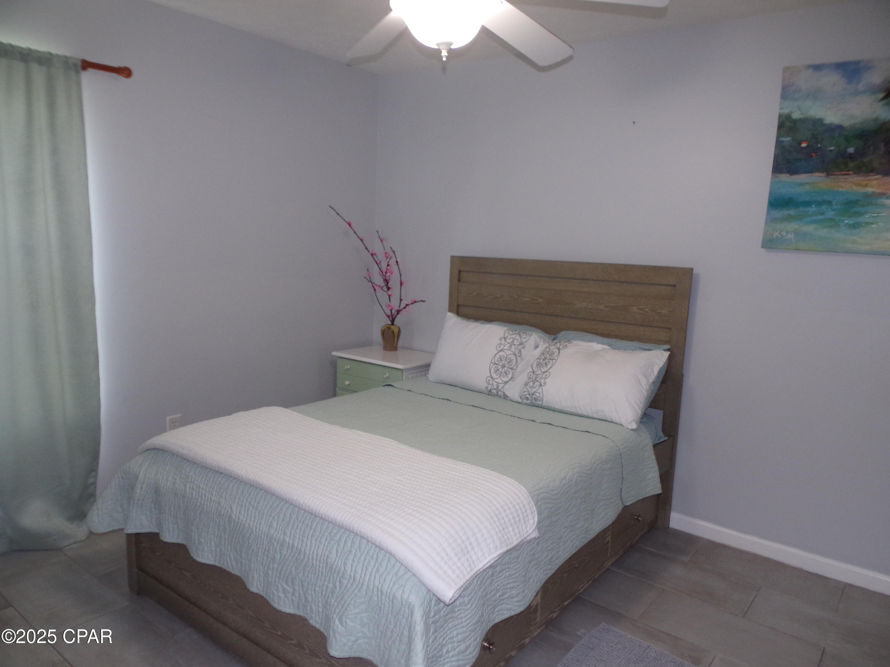 601 Dolphin Drive Panama City Beach, FL 32413 - Photo 21 of 30
