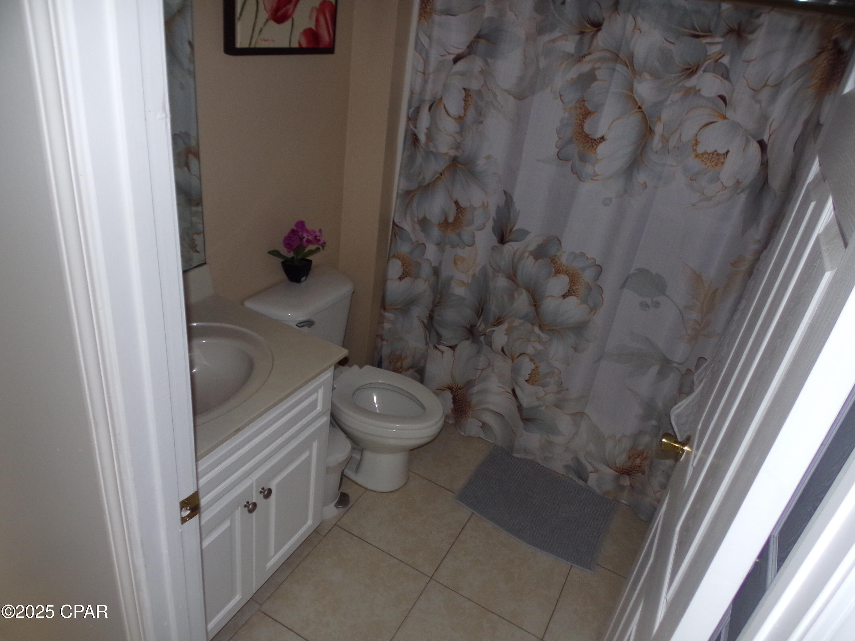 601 Dolphin Drive Panama City Beach, FL 32413 - Photo 22 of 30