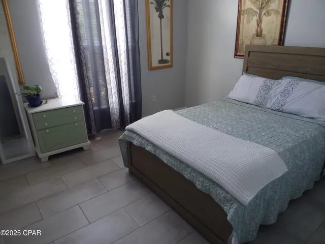 $466,700 | 601 Dolphin Drive, Panama City Beach, FL 32413