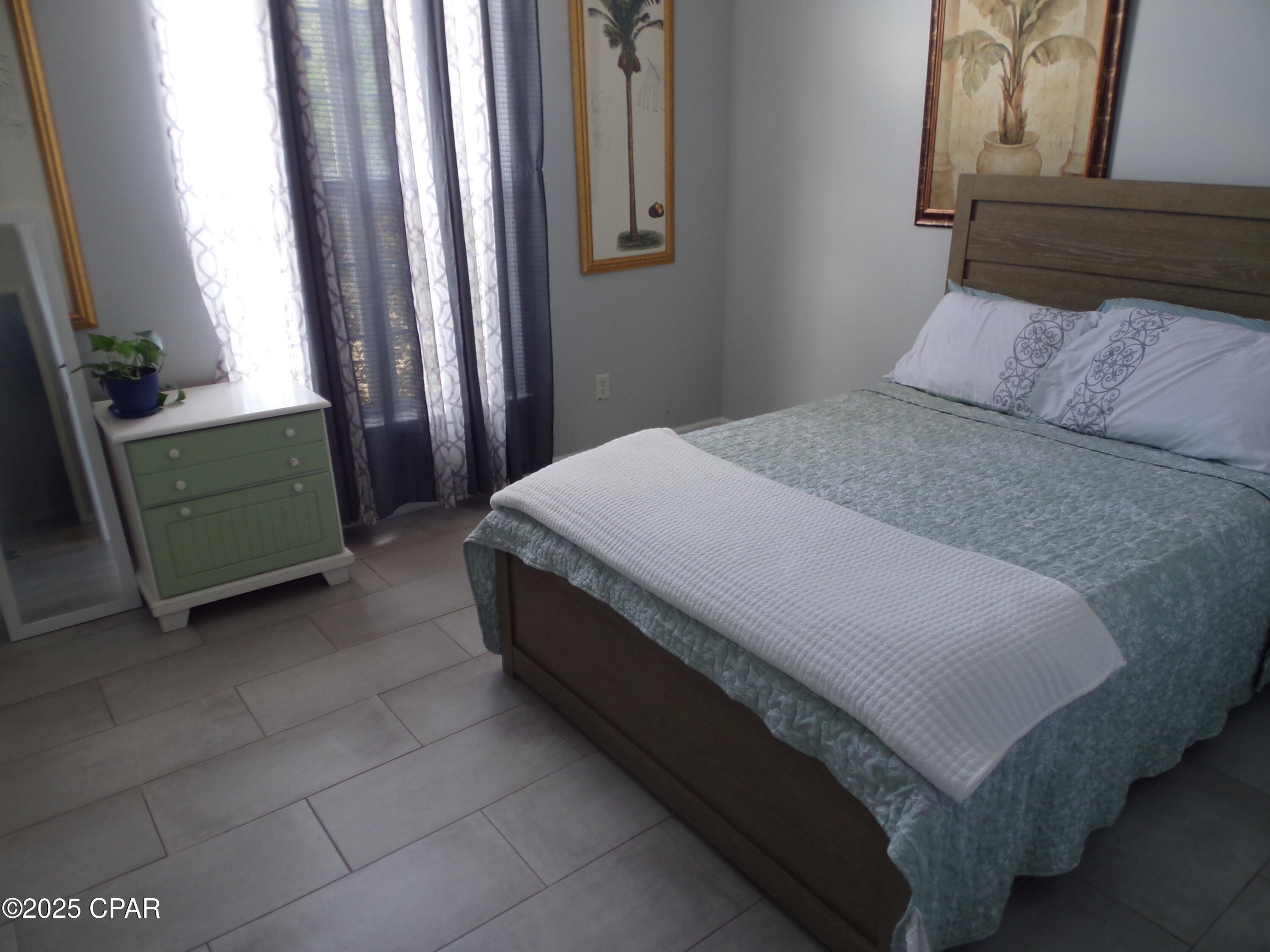 601 Dolphin Drive Panama City Beach, FL 32413 - Photo 23 of 30