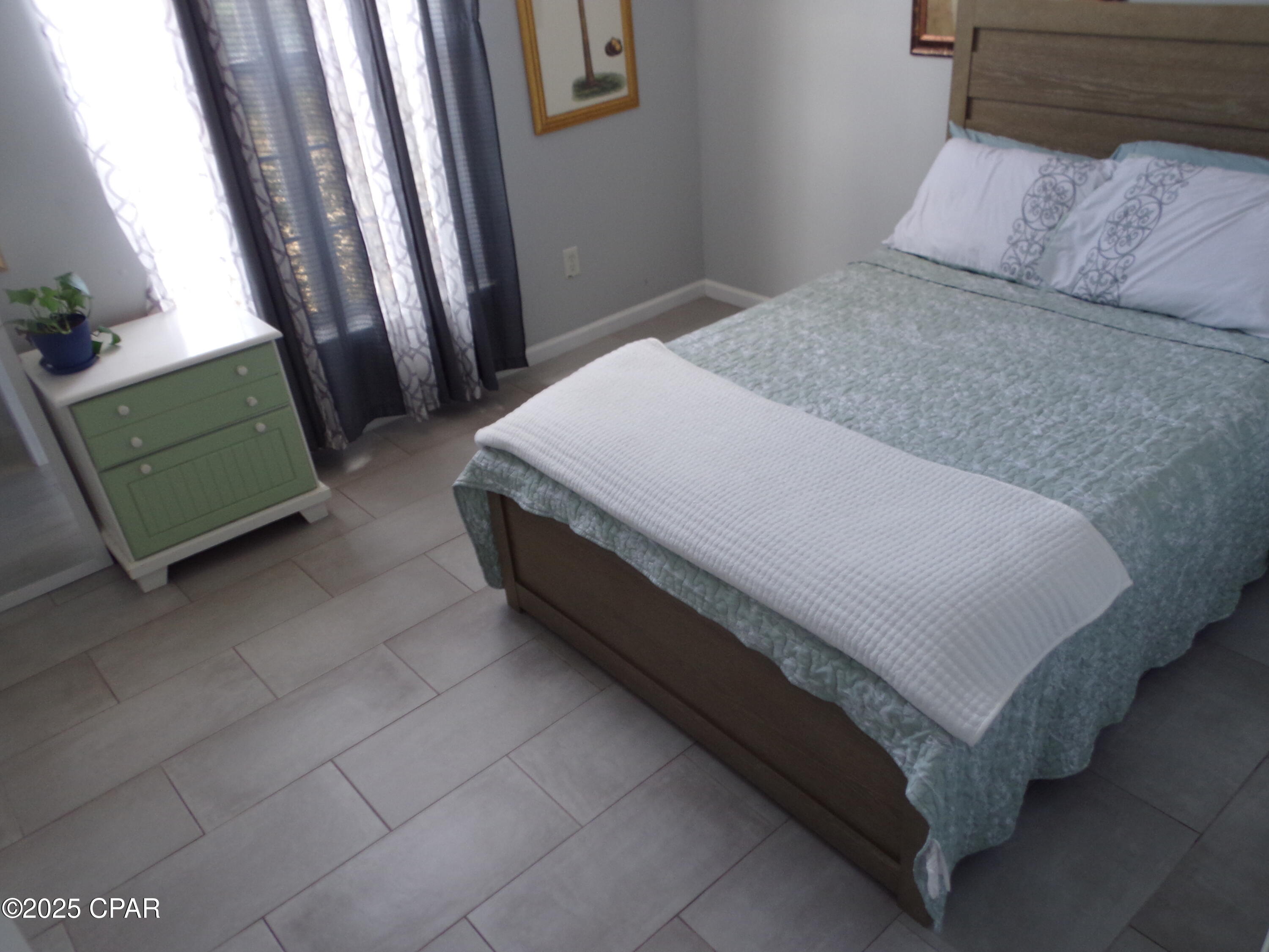 601 Dolphin Drive Panama City Beach, FL 32413 - Photo 24 of 30