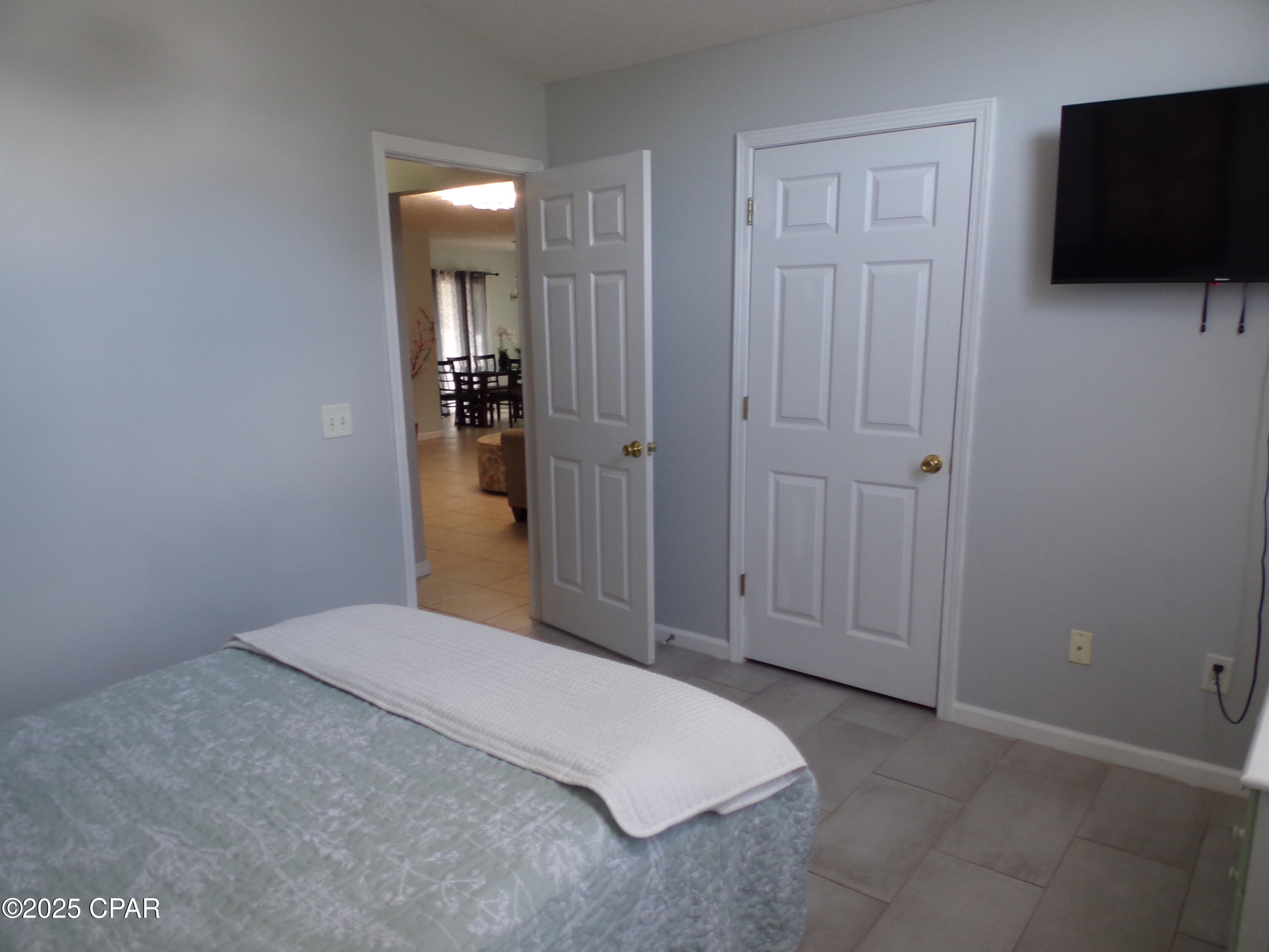 601 Dolphin Drive Panama City Beach, FL 32413 - Photo 25 of 30
