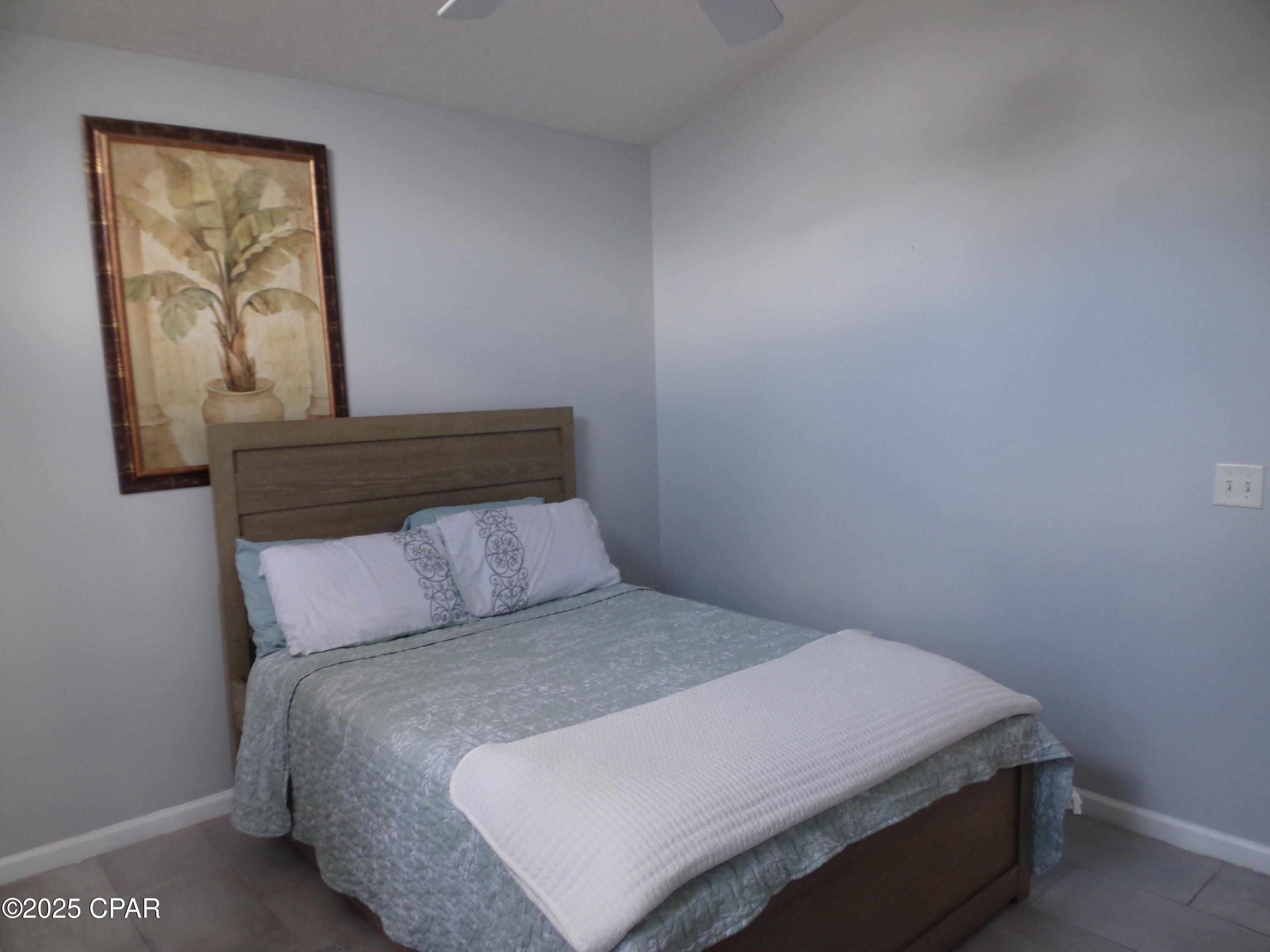 601 Dolphin Drive Panama City Beach, FL 32413 - Photo 26 of 30