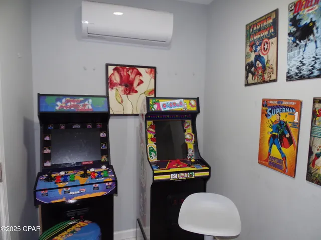 $466,700 | 601 Dolphin Drive, Panama City Beach, FL 32413