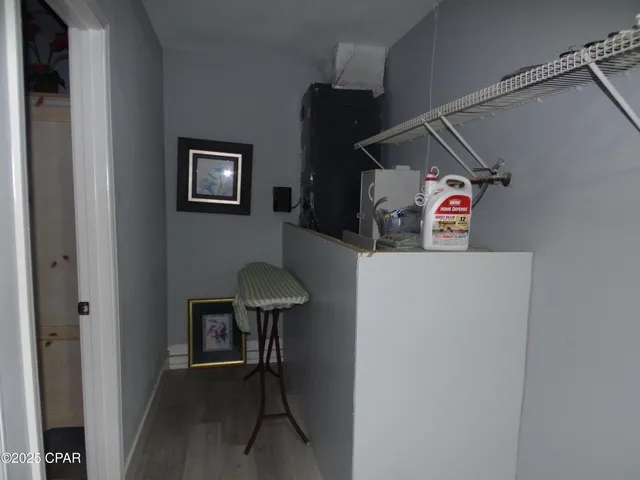 $466,700 | 601 Dolphin Drive, Panama City Beach, FL 32413