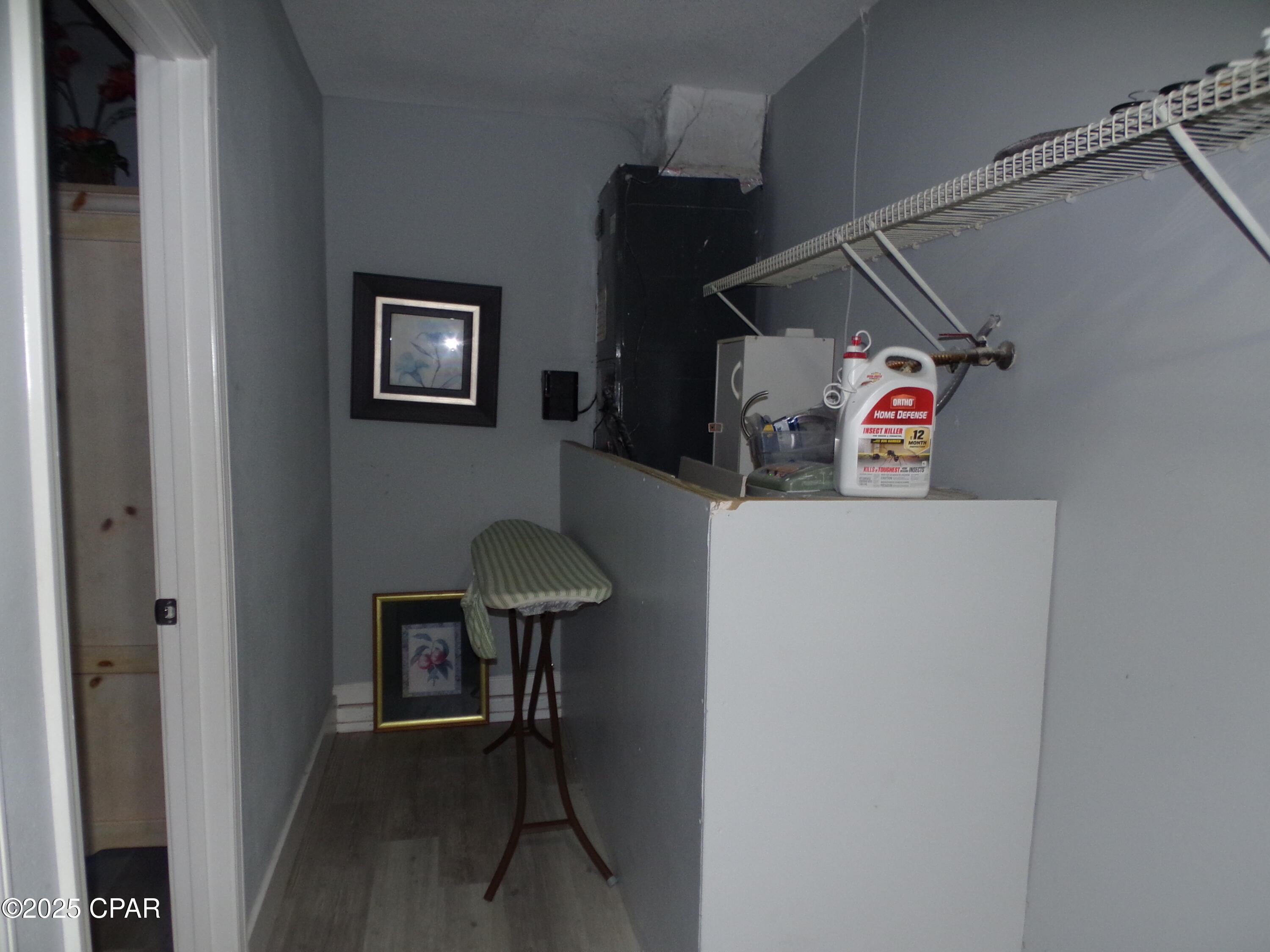 601 Dolphin Drive Panama City Beach, FL 32413 - Photo 28 of 30