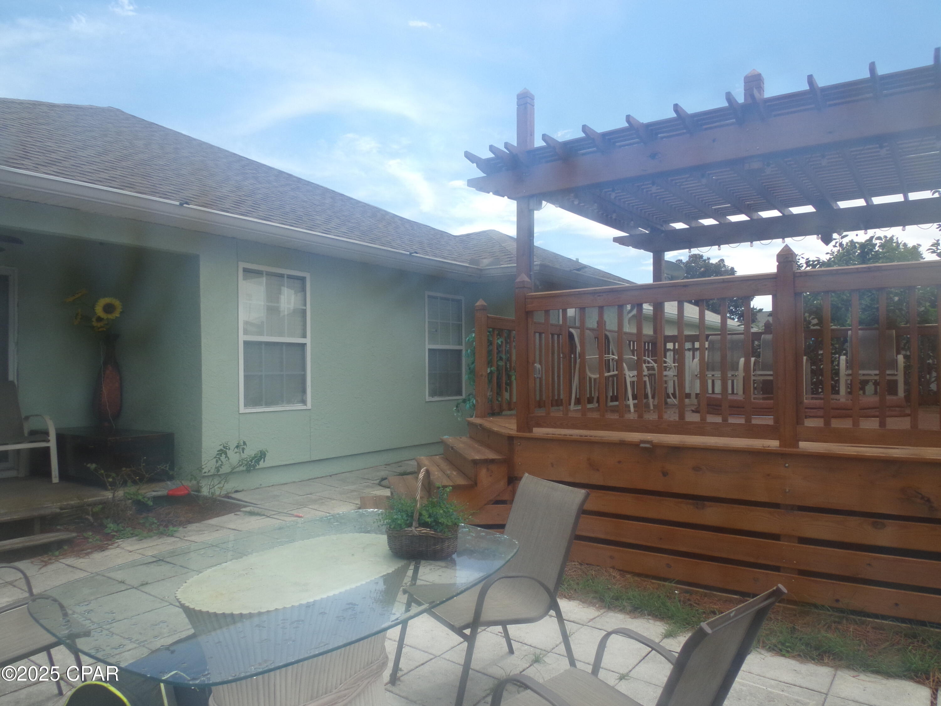 601 Dolphin Drive Panama City Beach, FL 32413 - Photo 30 of 30