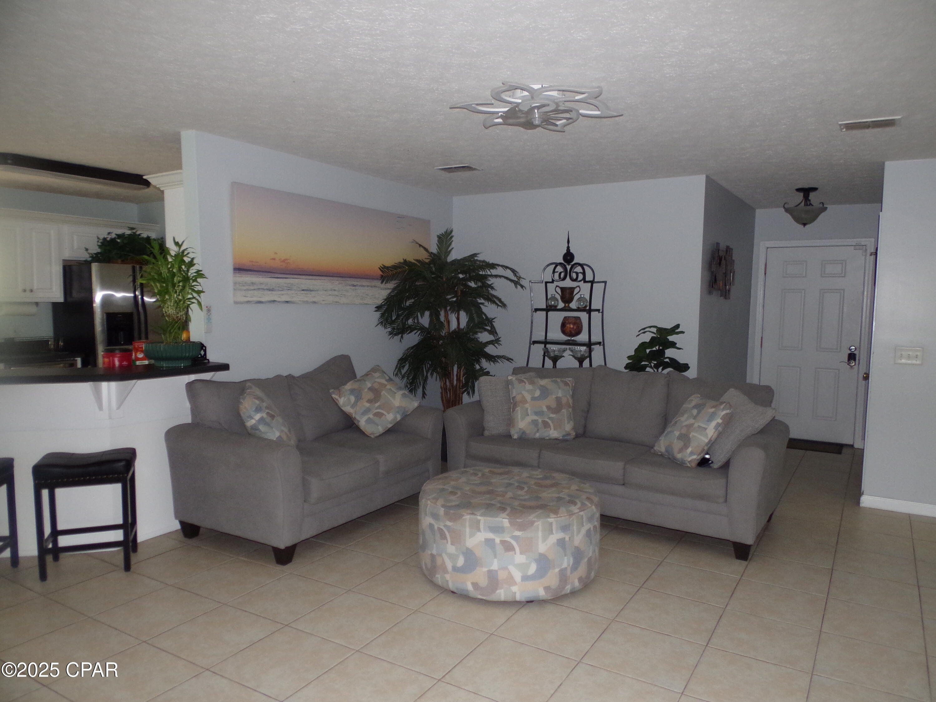 601 Dolphin Drive Panama City Beach, FL 32413 - Photo 4 of 30