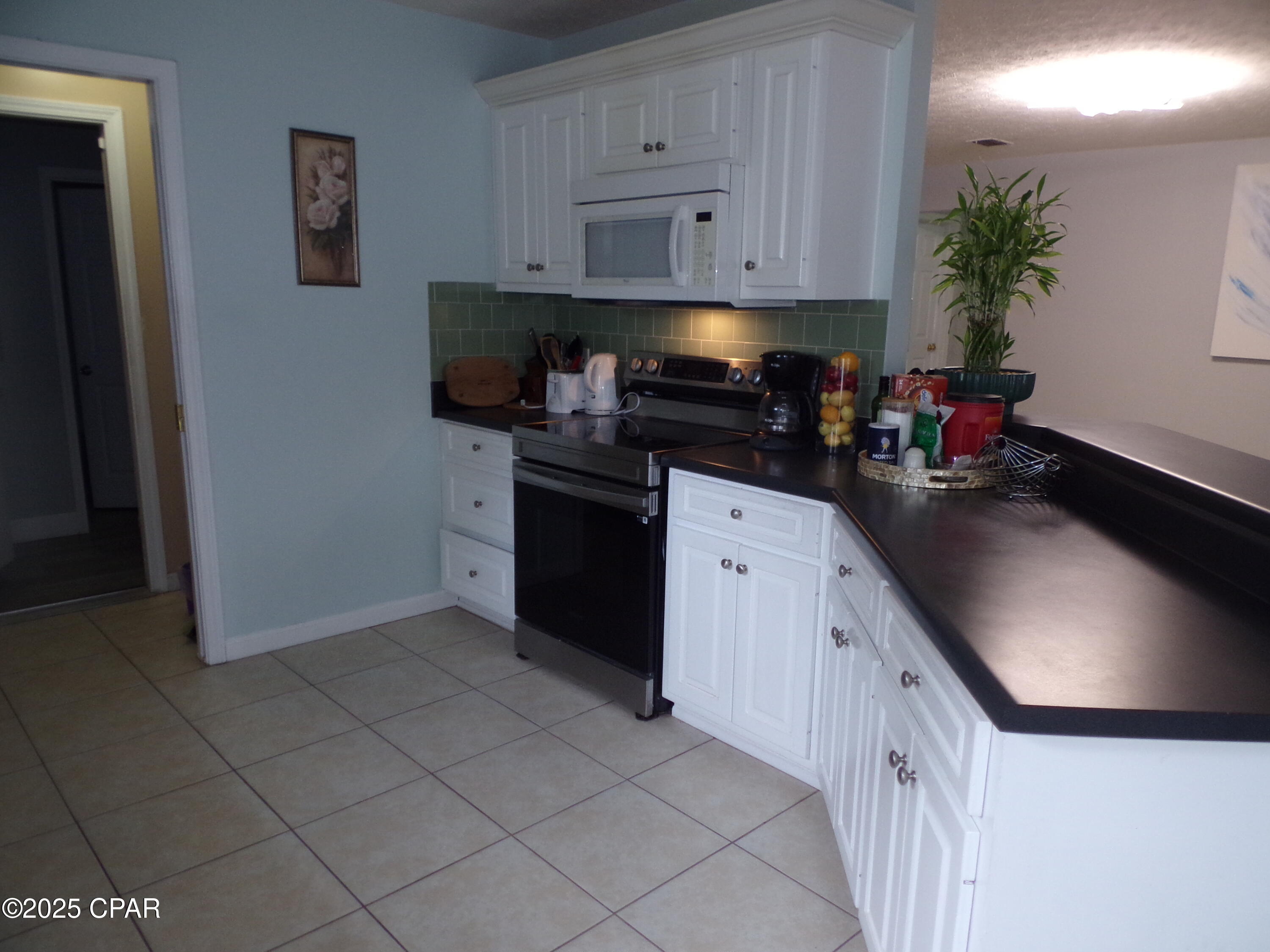601 Dolphin Drive Panama City Beach, FL 32413 - Photo 7 of 30