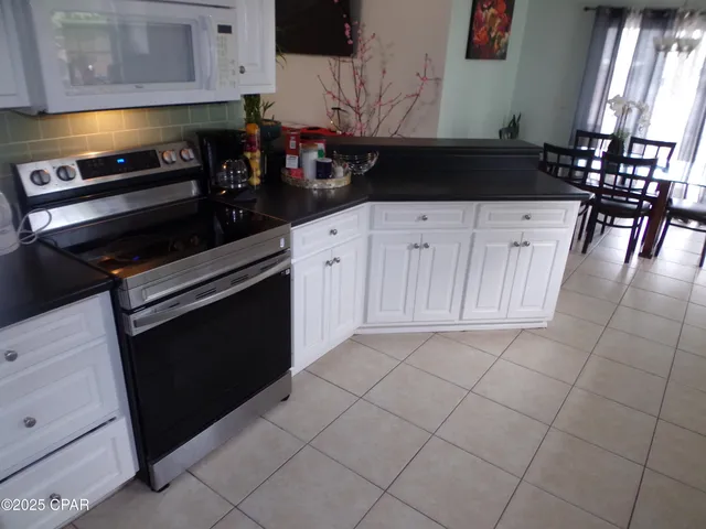 $466,700 | 601 Dolphin Drive, Panama City Beach, FL 32413