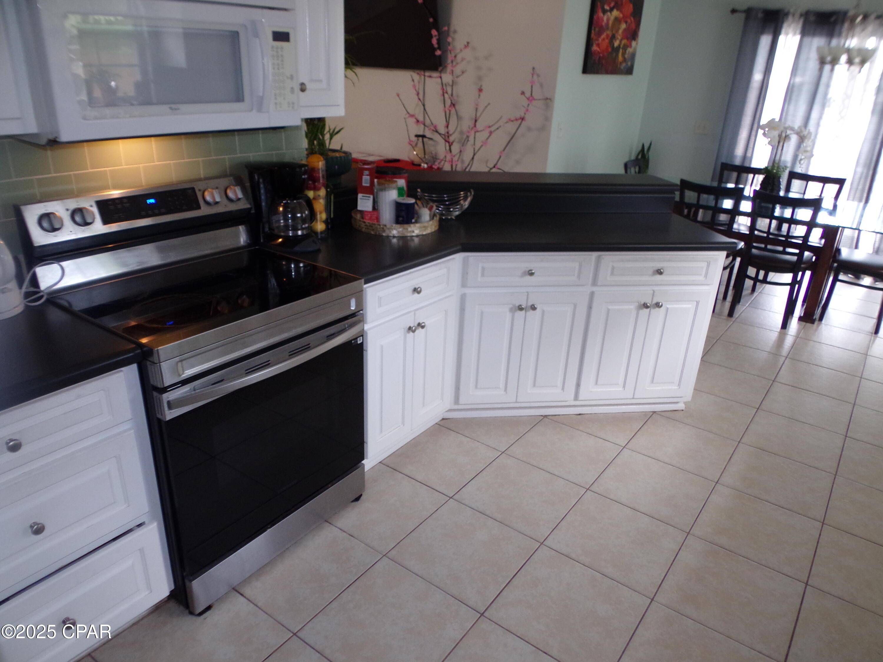 601 Dolphin Drive Panama City Beach, FL 32413 - Photo 9 of 30