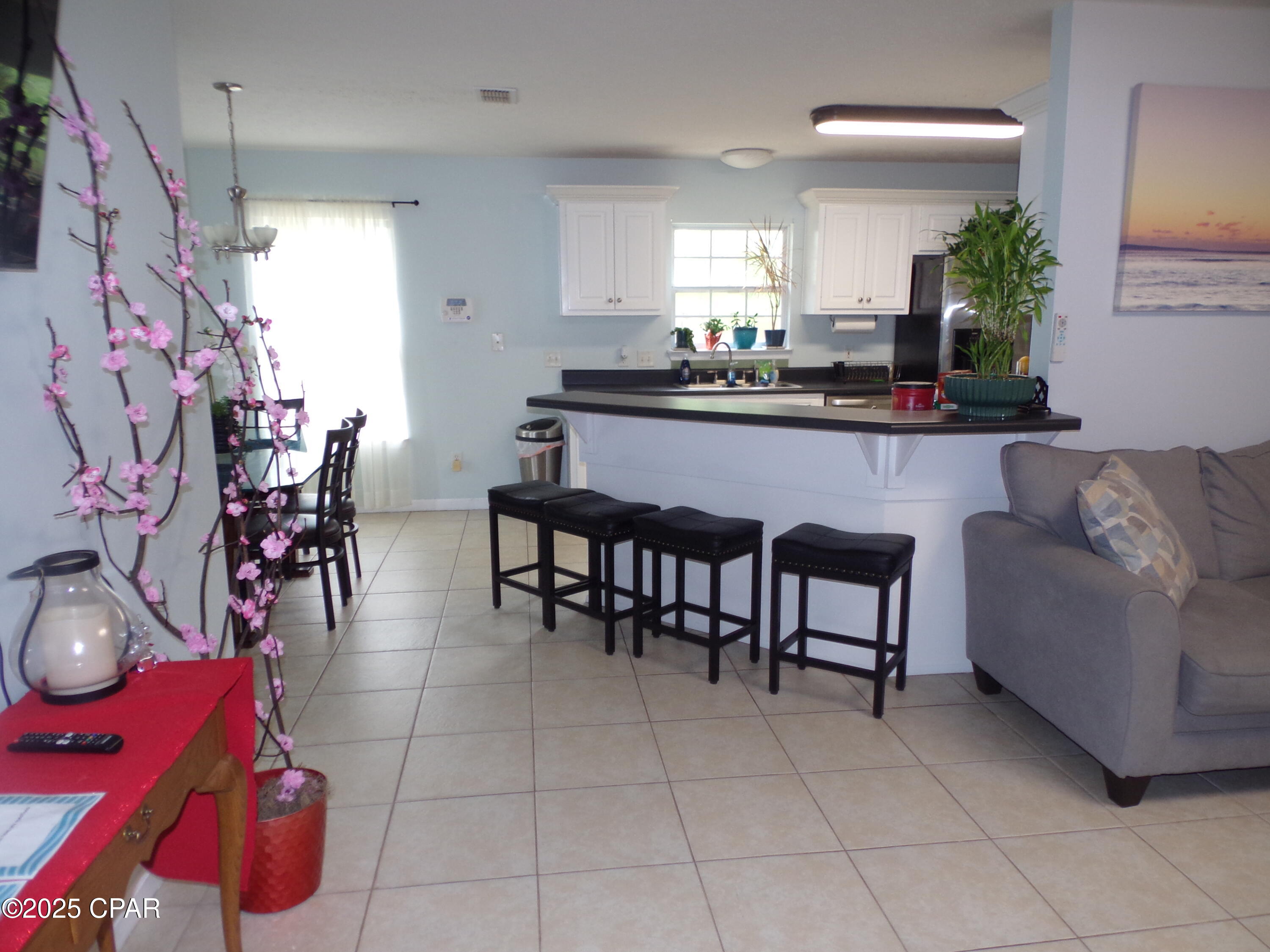 601 Dolphin Drive Panama City Beach, FL 32413 - Photo 10 of 30