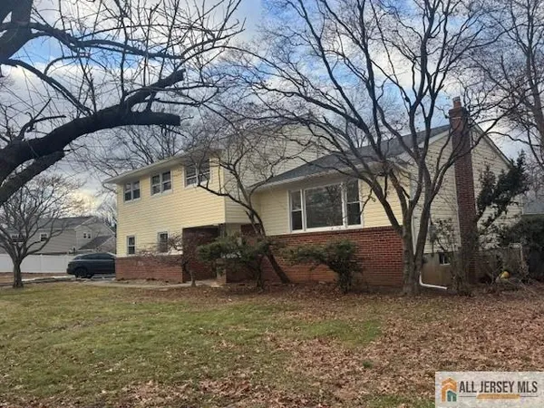 $819,000 | 1868 Oak Tree Road, Edison, NJ 08820