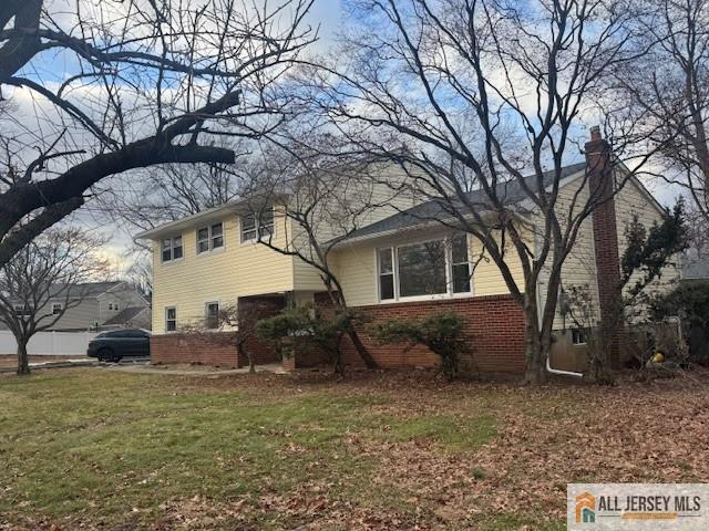 1868 Oak Tree Road Edison, NJ 08820 - Photo 1 of 17