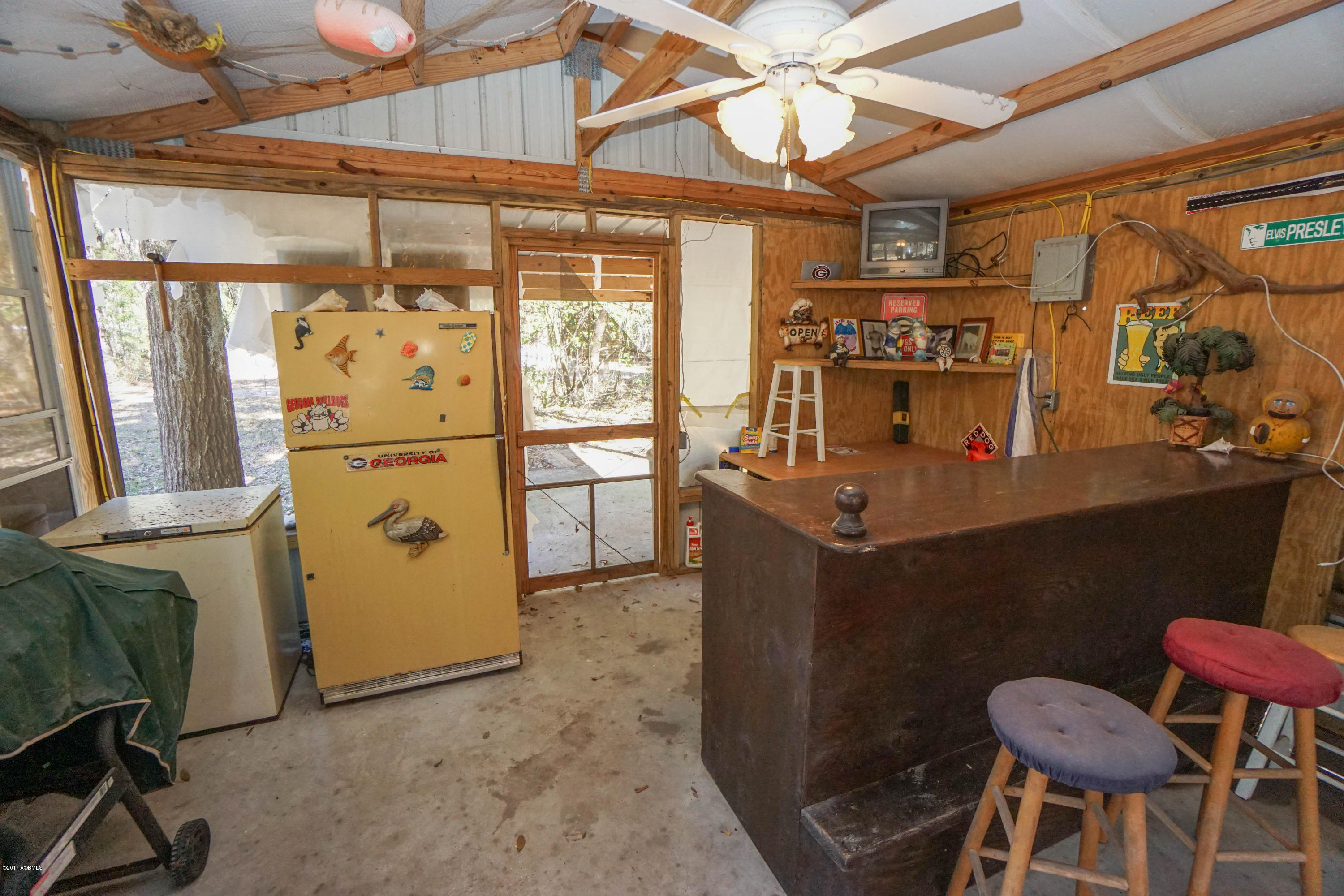 8 Buchanan Road St. Helena Island, SC 29920 - Photo 21 of 26 DSC00649