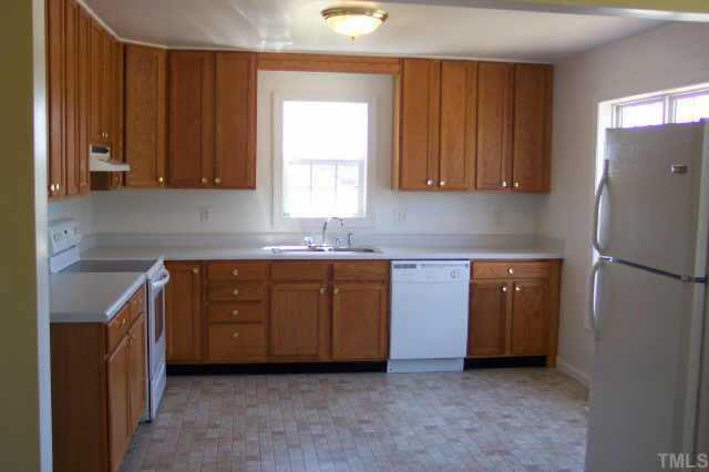 85 Bagley Road Kenly, NC 27542 - Photo 2 of 6 Other