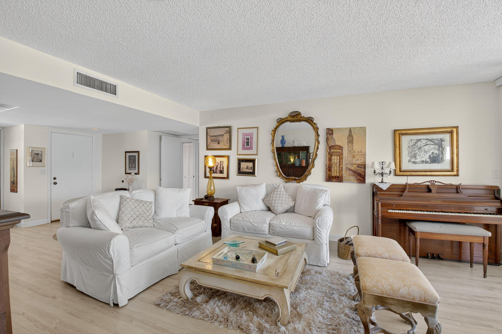 1 Harbourside Drive, Unit 4205 Delray Beach, FL 33483 - Photo 12 of 97 10-web-or-mls-023_DSC_1460